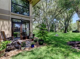 2667 Sabal Springs Cir APT 101, Clearwater, FL 33761