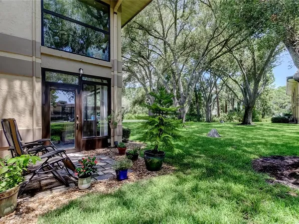 2667 Sabal Springs Cir APT 101, Clearwater, FL 33761