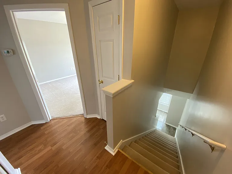 137 Fairgreen St — Photo 14