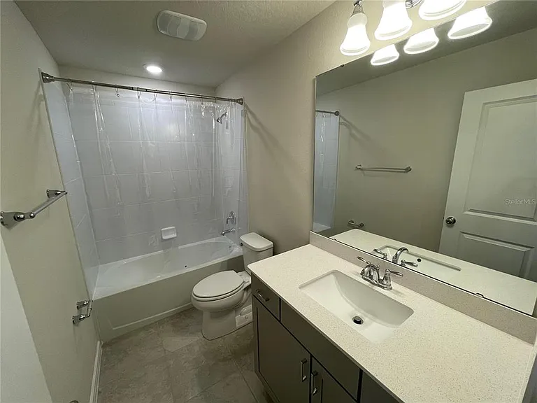 14367 Sapelo Beach Dr — Photo 19