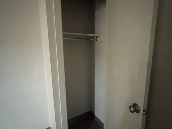 2nd image of 3 S Market St APT 201