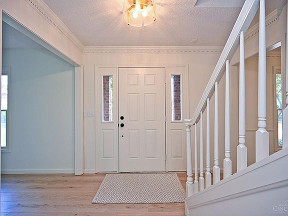 4th image of 7251 Sundance Cir