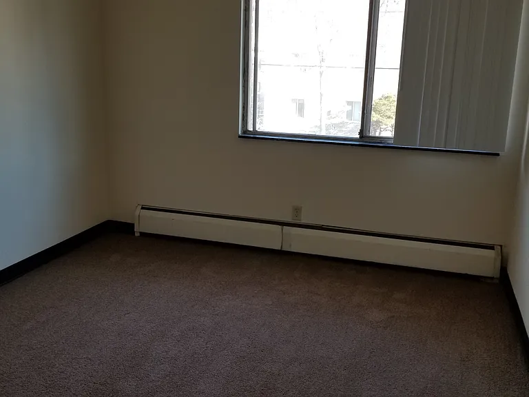 1315 Spring St — Photo 23