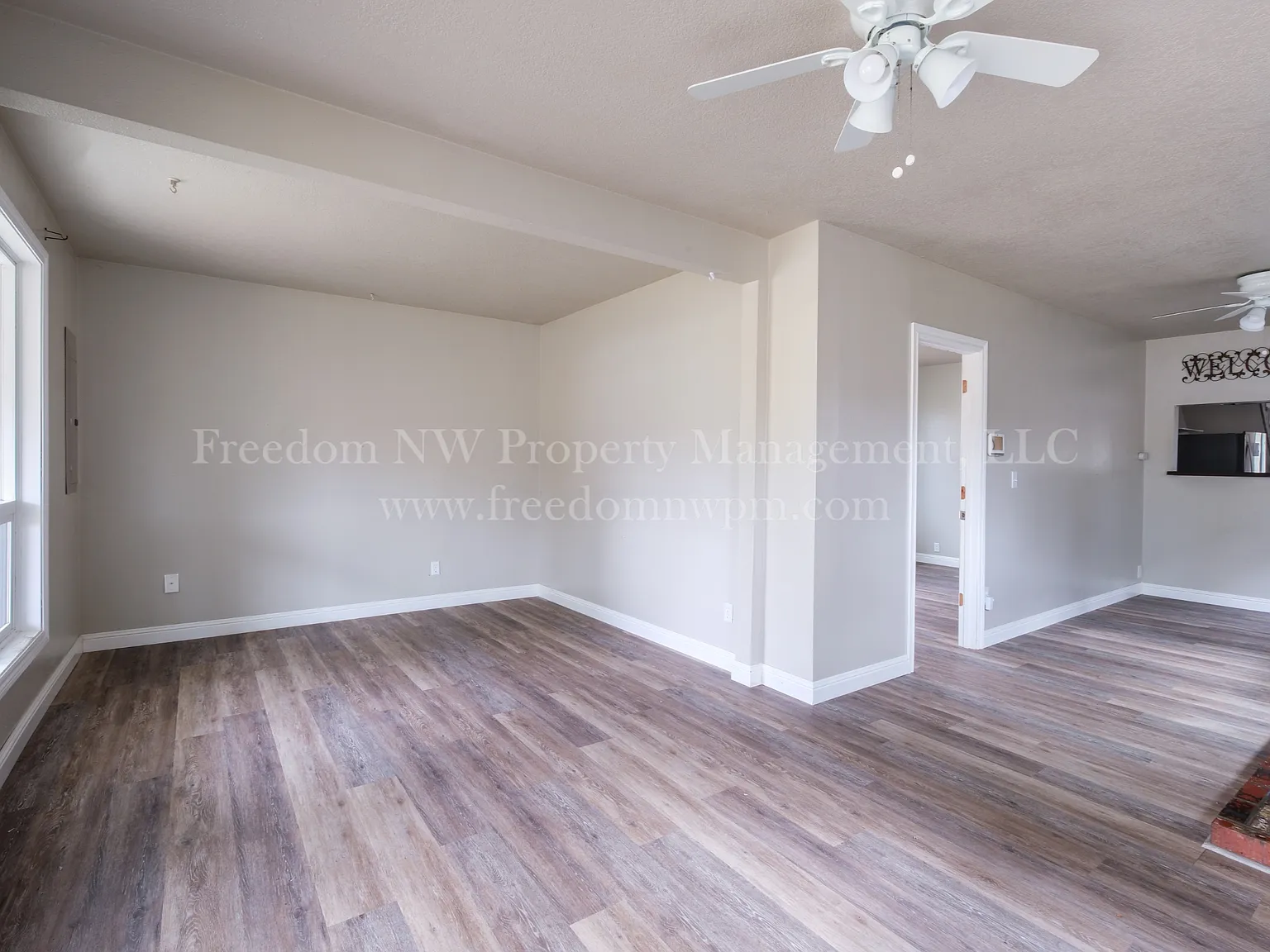 3 bed, 1440 sqft, $2,150 — Photo 4