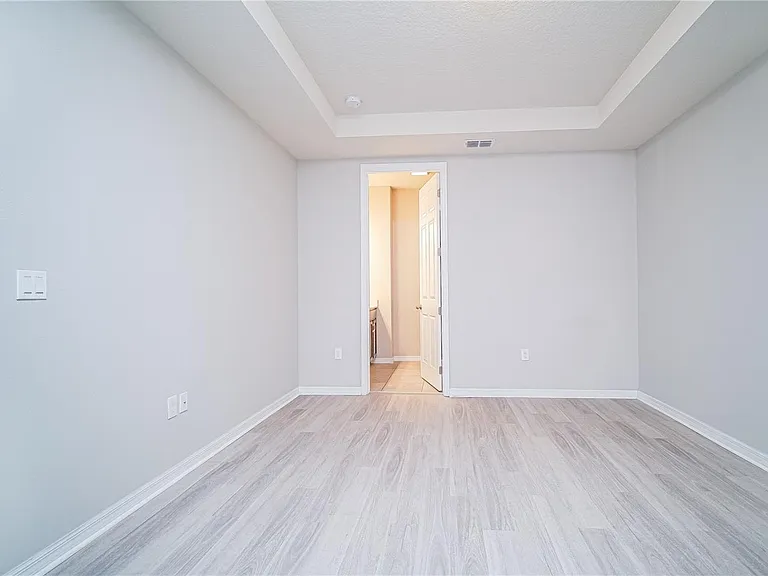 2945 Cello Ln — Photo 19
