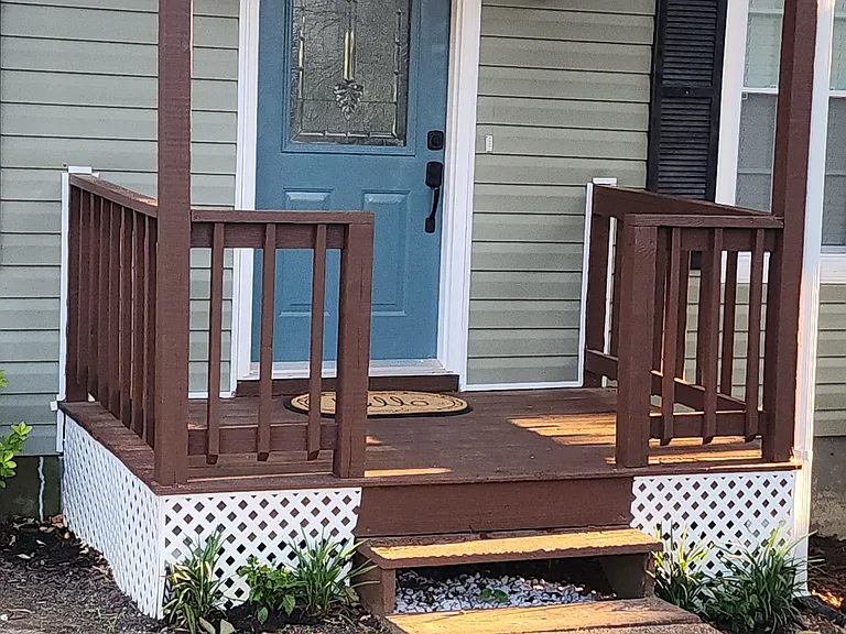 Midship Woods Ct — Photo 25