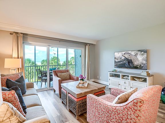5th image of 2322 Beach Villas #2322