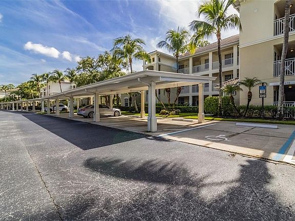 4th image of 1878 Tarpon Bay DR S #204