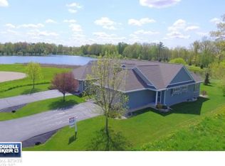 E7601 Wood Duck Ct, Fremont, WI 54940