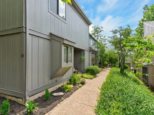 500 Laketower Dr Unit 33, Lexington, KY 40502