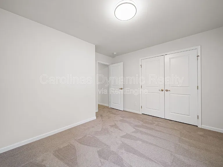 1793 Mill Creek Ln SW — Photo 21