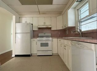 (Undisclosed Address), Staten Island, NY 10314