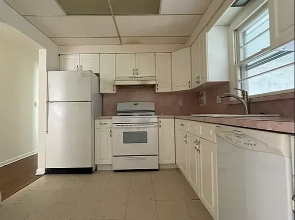 (undisclosed Address), Staten Island, NY 10314