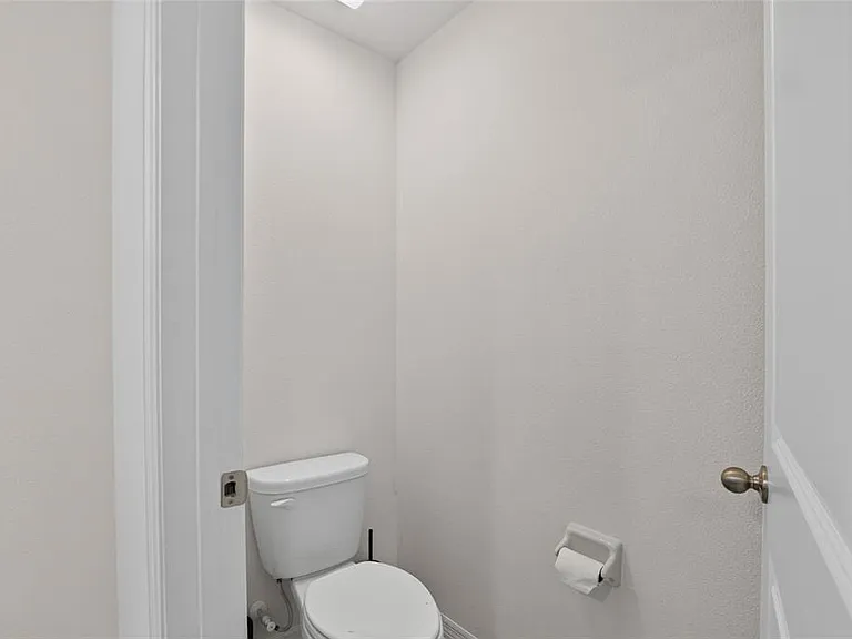 13646 Mount Ivy Ct — Photo 36