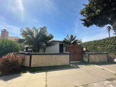 583 Howard St, Ventura, CA, 93003