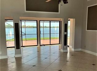 5 Independence Ct, Deerfield Beach, FL 33442