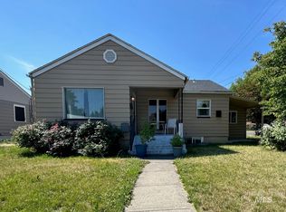 1002 N St, Lewiston, ID 83501