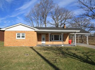 2658 E Laurel Rd, LONDON, KY 40741