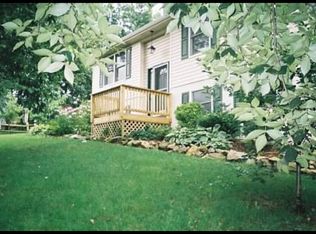 103 Halifax Pl SE, Leesburg, VA