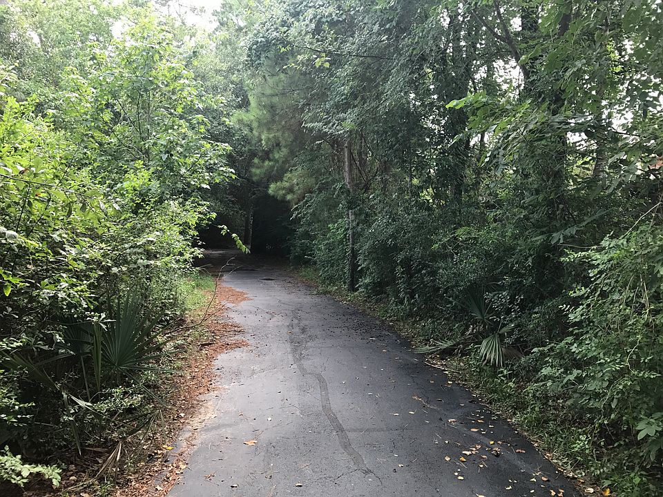 1st image of 11423 Creekwood Hills Ln