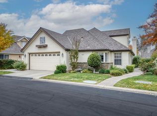 3014 W Brompton Ln, Fresno, CA 93711