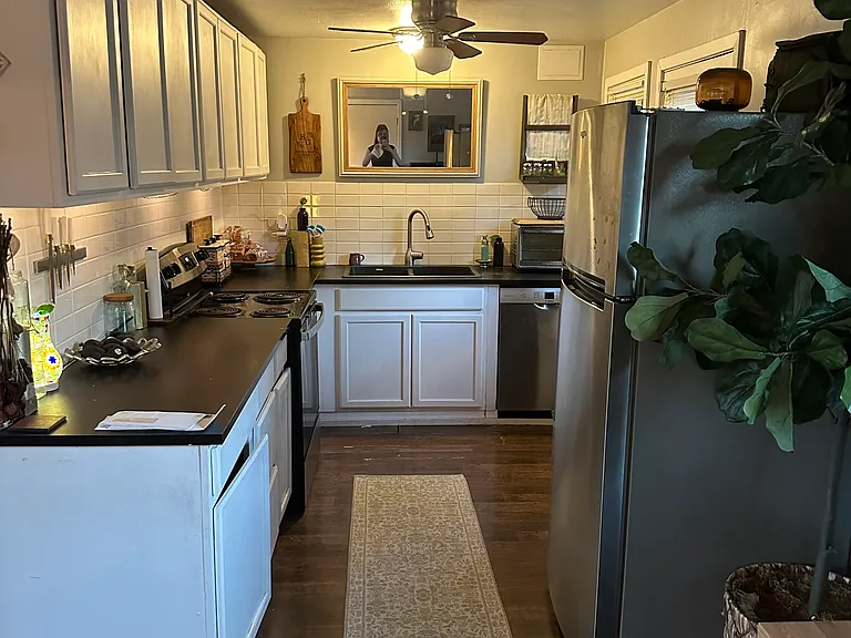 2906 NE Whitman Ave — Photo 19