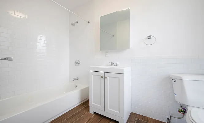 Rented by Corcoran | media 16