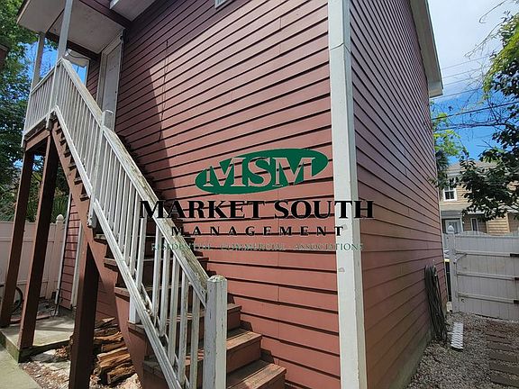 5th image of 510 E Anderson St Unit B