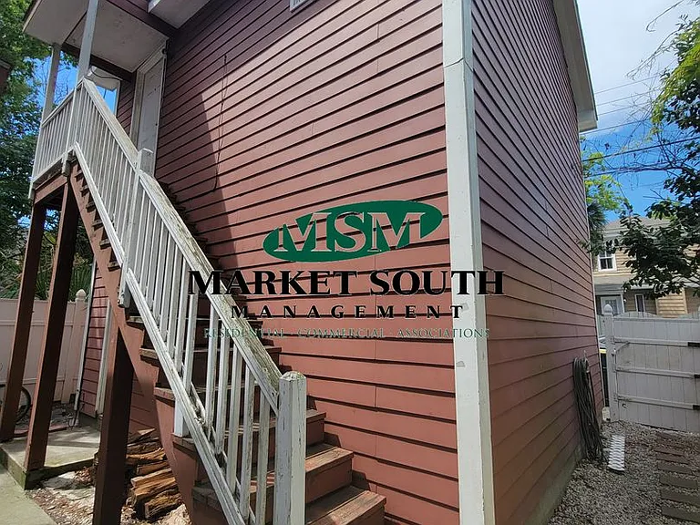 Anderson E 510 — Photo 4