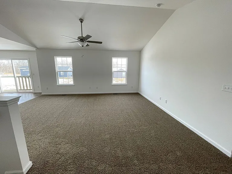 40 Mills Trl — Photo 13