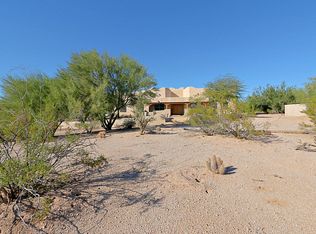 31821 N 44th Pl, Cave Creek, AZ 85331
