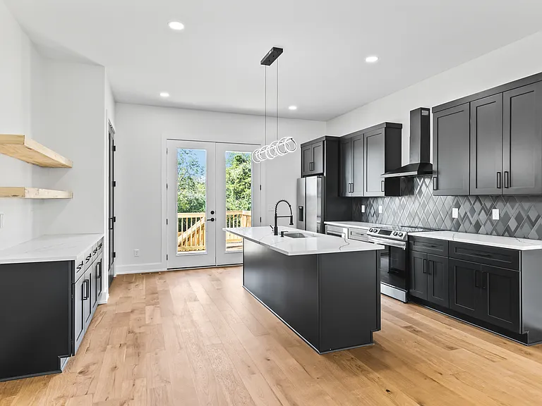 2107 Courtney Ave #A-1 — Photo 7