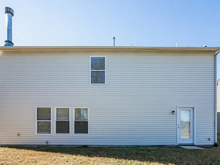 5315 Bendix Ct — Photo 16