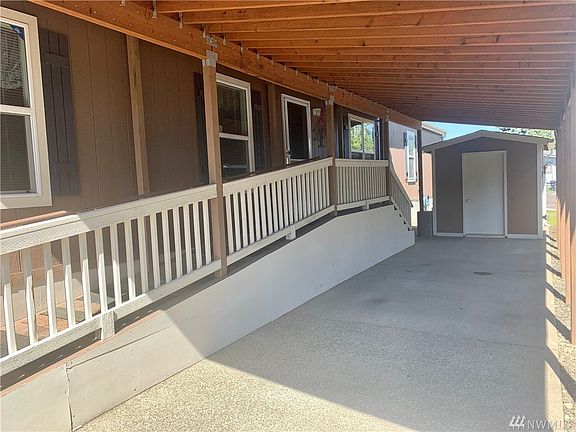 2nd image of 1111 Archwood Dr SW Unit 275