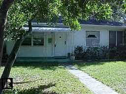 1st image of 4226 6th Ave N