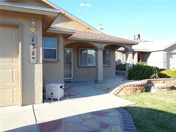 2nd image of 1313 Angel Wings Ct