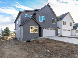 240 Sienna Rd, Wenatchee, WA 98801