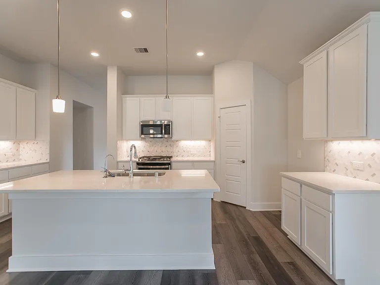 10289 S Goshawk Trl — Photo 12