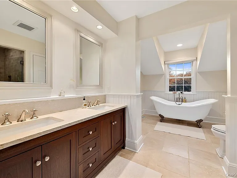 106 Old Stone Hill Rd — Photo 19