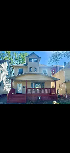 9606 Parmelee Ave Photo 1