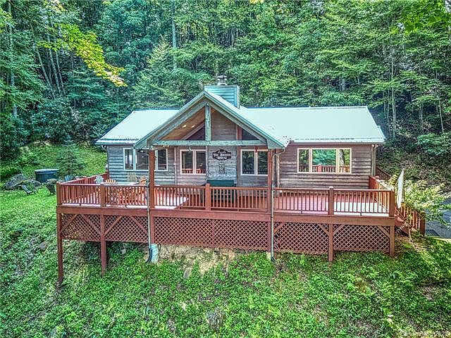 1st image of 95 Sound Vista Ln