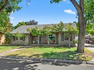 618 Chabot Ave, Modesto, CA 95354