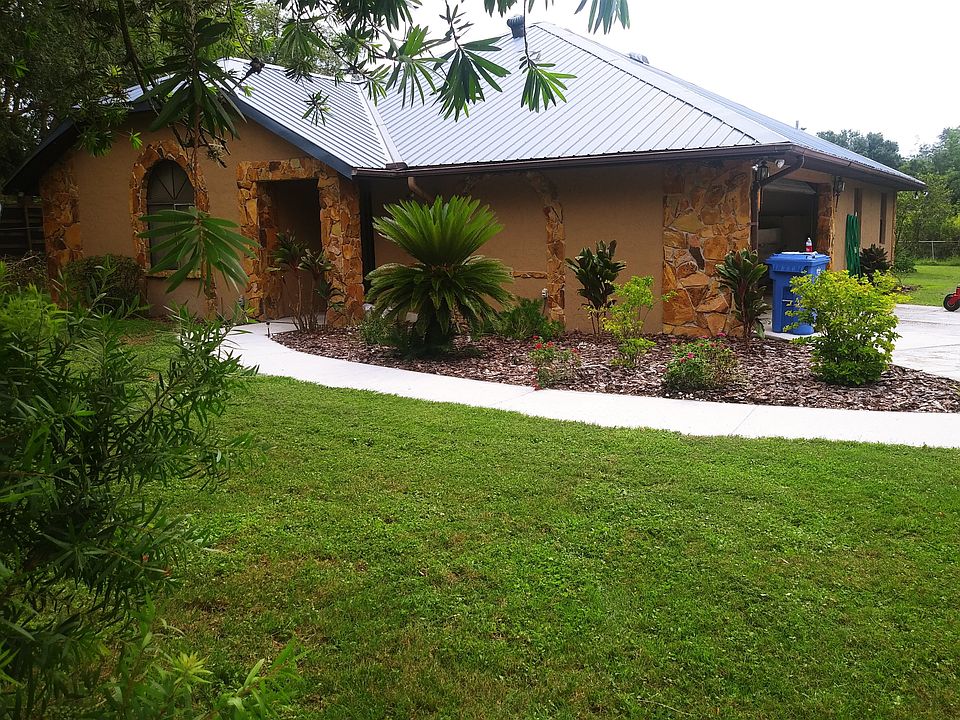 3-2 home-acre for sale