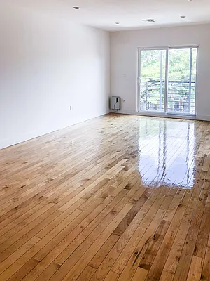 Rented by Compass | media 13