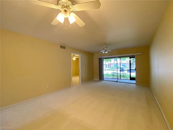 2nd image of 5721 Foxlake Dr APT 3