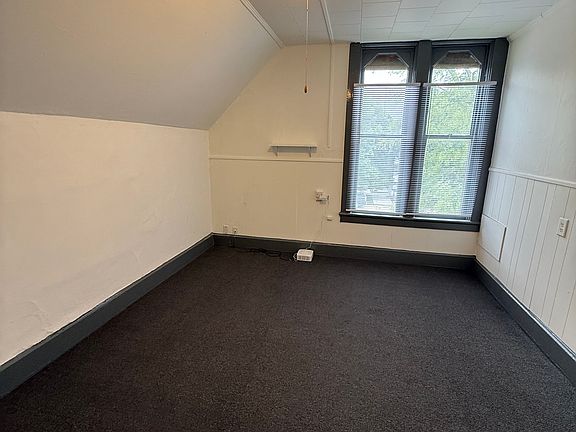 5th image of 1143 G St #4