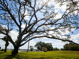 441 N Harbor City Blvd #14, Melbourne, FL 32935