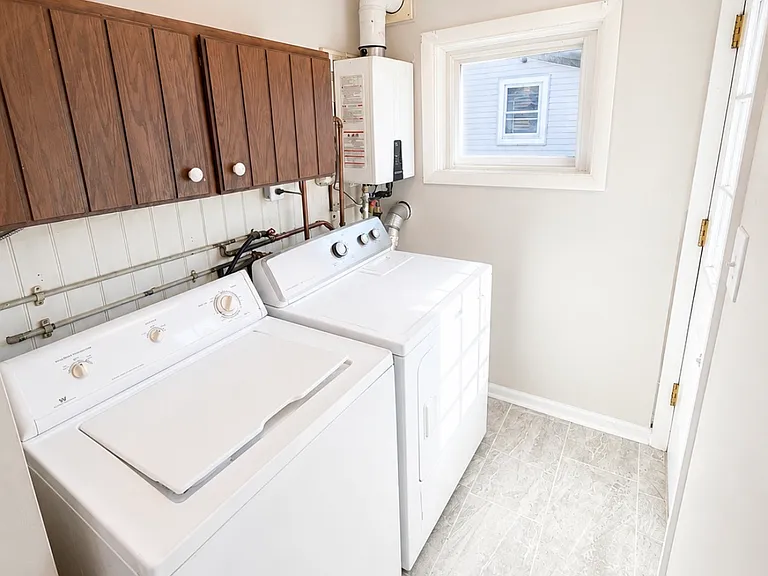 34 Porter St — Photo 12