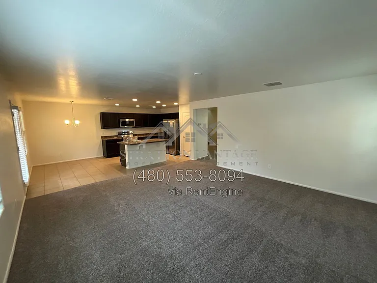 6112 E Paradise Ln — Photo 7