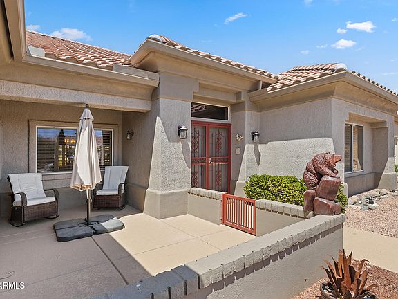 3rd image of 15718 W GREYSTONE Drive